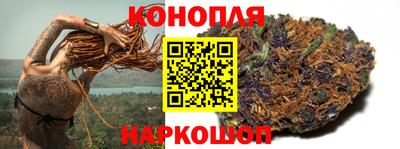 кокс Баксан